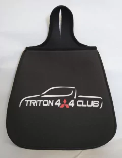 Lixocar Neoprene - comprar online