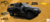 Carrusel Triton 4x4 Club