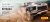 Carrusel Triton 4x4 Club