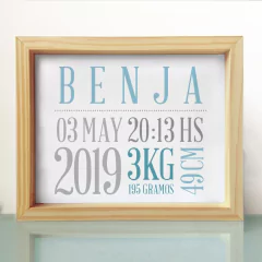 Paleta CLASSIC_LIGHTBLUE en internet