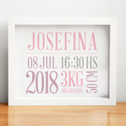 Paleta CLASSIC_TWIN_VIOLETA en internet