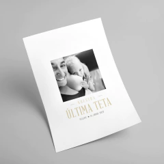 Nuestra Lactancia · Archivo Digital - tienda online