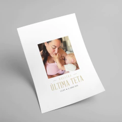 Nuestra Lactancia · Archivo Digital - comprar online