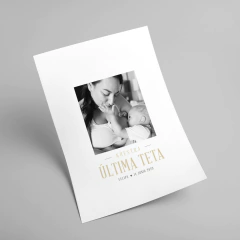 Nuestra Lactancia · Archivo Digital en internet