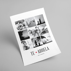 DISEÑOS DIGITALES · Imprimibles - comprar online