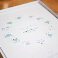 KIT Natal Astrológico Niños · hasta 12 años - comprar online