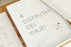 Imagen de Kit Natal Astrológico Adultos