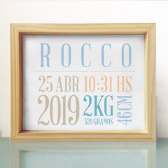 Paleta LIGHT_NAVY en internet