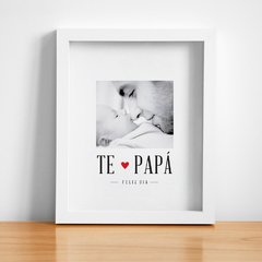 Classic Love 20x25 · 1 FOTO en internet