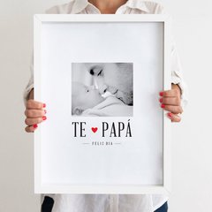 Classic Love 30x40 · 1 FOTO en internet