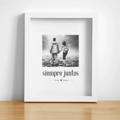 Classic LOVE SV 20x25 · 1 FOTO - comprar online