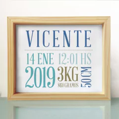 Paleta TOP_BLUE en internet