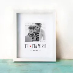 Classic Love 20x25 · 1 FOTO - comprar online