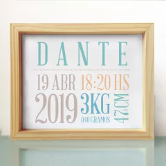 Paleta ZOO_PIC en internet