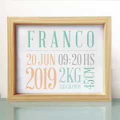 Paleta ZOO_SOFT en internet