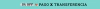Banner Luzteca