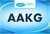 Arginina AKG