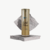 Booster de Ácido Hialurônico 30g Bellacqua