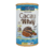 Cacau Nature Whey 70% 420g