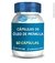 CÁPSULAS DE ÓLEO DE PRÍMULA 500MG