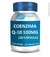 COENZIMA Q10 120