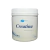 Creatina 300g Bellacqua