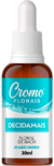Decidamais 30ml Cromoflorais