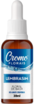 Lembrasim 30ml Cromoflorais