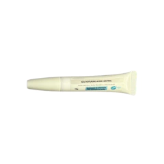 Gel Noturno Acne Control 10g Bellacqua