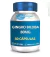 GINGKO BILOBA 80MG