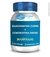 GLUCOSAMINA 250MG + CONDROITINA 200MG