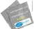 GLUCOSAMINA 1,5G + CONDROITINA 1,2G - SACHES