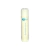 Hidratante Labial 4,5g Bellacqua