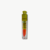 LIP GLOSS 5ML BELLACQUA