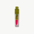 LIP GLOSS 5ML BELLACQUA na internet