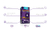 Melatonina 30ml em Gotas Equaliv