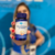 MULTIVITAMINICO & MINERAL 90 CÁPSULAS BELLACQUA