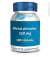 Pinus pinaster 150mg 100 cápsulas - comprar online