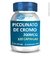 Picolinato de Cromo 200mcg 120 cápsulas - comprar online