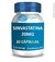 SINVASTATINA 20MG