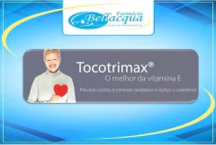 Tocotrimax
