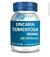 Uncaria Tomentosa 500mg 100 cápsulas - comprar online