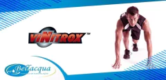 Vinitrox