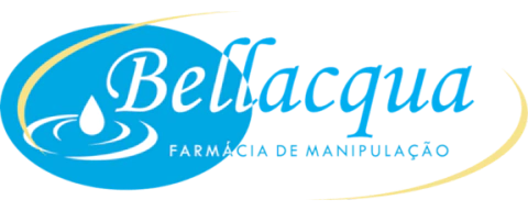 Bellacqua Farmácia de Manipulação