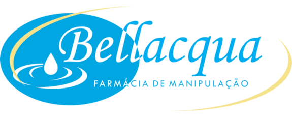 Bellacqua Farmácia de Manipulação