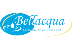 Bellacqua Farmácia de Manipulação