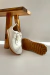 Zapatilla Glove - comprar online