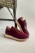 Imagen de Zapatilla Plume
