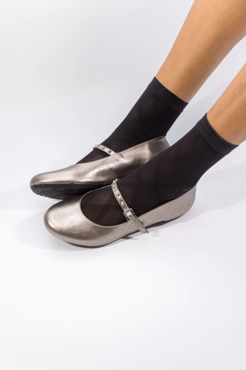 Balerina Maddie - comprar online