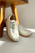 Zapatilla Glove - tienda online